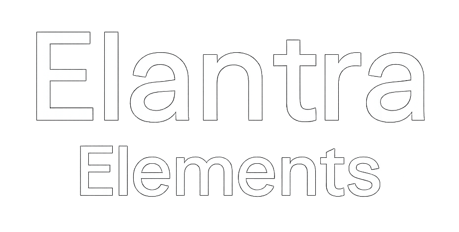 Elantra Elements